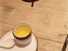 -四姐妹东北饺子(沙尾路店)