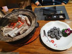 -黑牛の店·和牛烧肉(合生汇店)