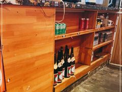 -有喜屋·深夜食堂(环宇荟店)