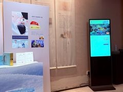 -灸春堂·艾灸·痛症·整脊连锁(之江银泰店)