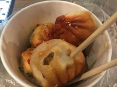 -小路易生煎馆(前进五路店)