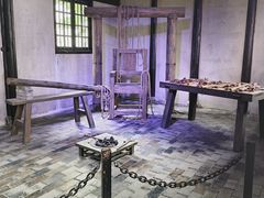 -上海市龙华烈士陵园