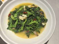 -徽镇小厨·经典徽菜(马连道店)