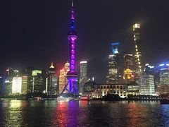 -小杨生煎(黄河路店)