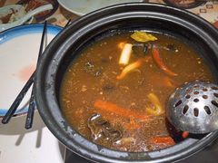 -王妈热卤·川味馆(海昌店)