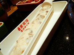 -董家湾重庆老火锅(嘉华店)