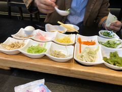 -丝恋丝娃娃(金阳国贸店)