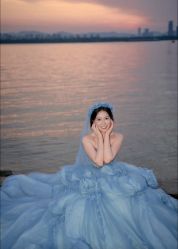 -第一夫人婚纱摄影(南京店)