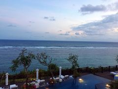 -Samabe Cave Dining