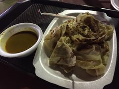 iphone_upload_pic-纽顿熟食中心