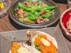 -三川·十酒Izakaya(南昌路店)