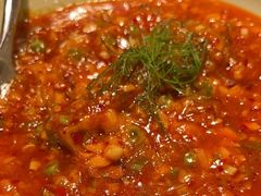 -华豫川酒家(大卫城店)