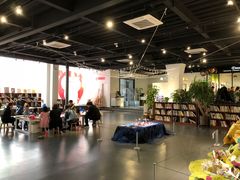 -UCCA Kids 儿童美育