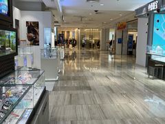 -百盛(中山路店)