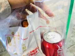 -1973继光香香鸡(合生汇购物中心店)