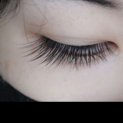 -西柚美甲美睫半永久