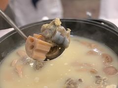 -寻味顺德·珍之宝酒楼(银钻店)