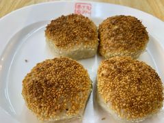 -聚香斋(东关街店)