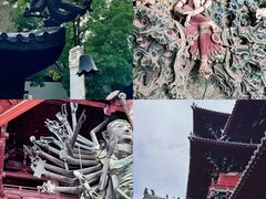 -隆兴寺