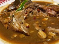 -旺顺阁·北京菜(北辰上品+)