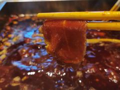 -大妙火锅·非物质文化遗产(东湖公园店)