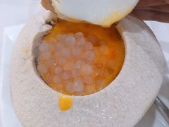 -糖潮糖水铺(省府店)