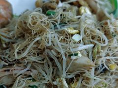 -从前慢海鲜面馆