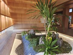 -奈雪茶院·茶室茶馆(广州粤海天地店)