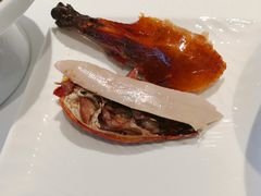 -四季民福烤鸭店(前门店)