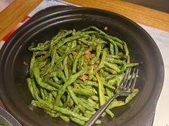 -老阿爸鲜鱼土菜(独墅湖店)