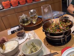 -湘拾(壹方北馆店)