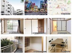 -成都濑川外国语学校