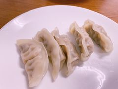 -吴家馄饨