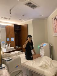 -同仁堂知嘛健康·塑龄中心