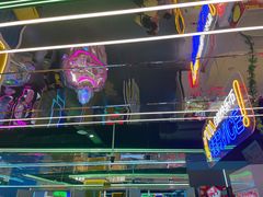 -快乐街区(成都龙湖北城天街店)