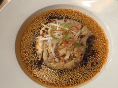 -茅庐毛血旺(烟台大悦城店)