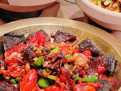 -馋嘴猫北京食堂·烤鸭·宵夜(亚运村店)