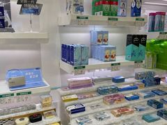 -绿洲眼镜(文教北路店-浙江52家连锁门店)