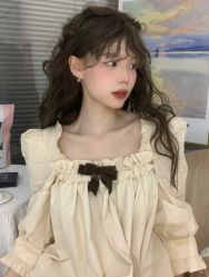 点击看大图 -New Fashion发型定制