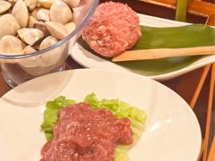 -大良毋米粥(锦龙路总店)