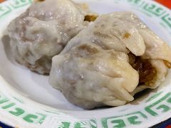 烧卖-马记粉店(五一东村店)