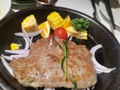 -Aqua Oasis 水天堂(相城天虹商场店)