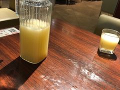 -YOYO悠游美食地图(西市城购物中心店)