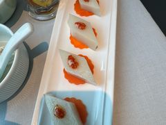 -翡翠江南(国贸商城店)