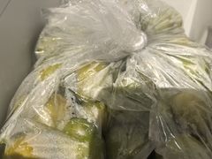 -西郊国际农产品交易中心