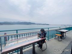 -望湖烤鱼