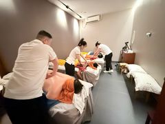 -康逸居·始于2002(海安店)