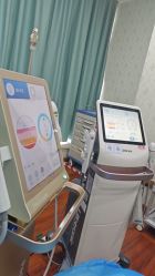 -武汉五洲整形外科医院·眼鼻胸手术修复