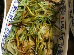 -大碗小面(西门口店)