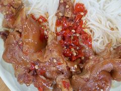 -贤花饭店(城阳店)